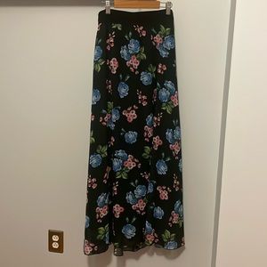 LuLaRoe Lucy Skirt